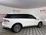 Used 2020 Lincoln Aviator Reserve for sale #253839A - photo 9