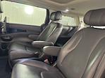 Used 2025 Kia Carnival SX Prestige Minivan for sale #253839C - photo 13