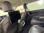 Used 2025 Kia Carnival SX Prestige Minivan for sale #253839C - photo 14