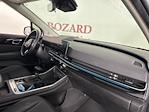 Used 2025 Kia Carnival SX Prestige Minivan for sale #253839C - photo 17