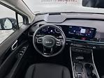 2025 Kia Carnival FWD Minivan for sale #253839C - photo 28