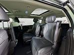 2025 Kia Carnival FWD Minivan for sale #253839C - photo 30