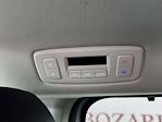 2025 Kia Carnival FWD Minivan for sale #253839C - photo 32