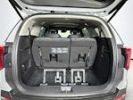 2025 Kia Carnival FWD Minivan for sale #253839C - photo 33