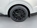 2025 Kia Carnival FWD Minivan for sale #253839C - photo 39