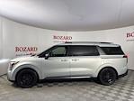 Used 2025 Kia Carnival SX Prestige Minivan for sale #253839C - photo 5