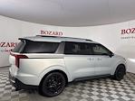 Used 2025 Kia Carnival SX Prestige Minivan for sale #253839C - photo 9