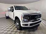 2025 Ford F-350 Crew Cab DRW 4WD Pickup for sale #253842 - photo 1