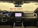 2025 Ford F-350 Crew Cab DRW 4WD Pickup for sale #253842 - photo 10