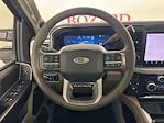 2025 Ford F-350 Crew Cab DRW 4WD Pickup for sale #253842 - photo 11