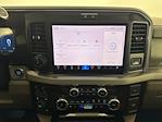2025 Ford F-350 Crew Cab DRW 4WD Pickup for sale #253842 - photo 12