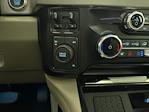 2025 Ford F-350 Crew Cab DRW 4WD Pickup for sale #253842 - photo 13