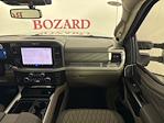 2025 Ford F-350 Crew Cab DRW 4WD Pickup for sale #253842 - photo 14