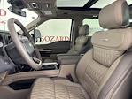 2025 Ford F-350 Crew Cab DRW 4WD Pickup for sale #253842 - photo 15
