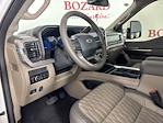 2025 Ford F-350 Crew Cab DRW 4WD Pickup for sale #253842 - photo 16