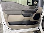2025 Ford F-350 Crew Cab DRW 4WD Pickup for sale #253842 - photo 18