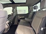 2025 Ford F-350 Crew Cab DRW 4WD Pickup for sale #253842 - photo 19