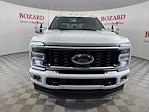 2025 Ford F-350 Crew Cab DRW 4WD Pickup for sale #253842 - photo 3