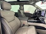 2025 Ford F-350 Crew Cab DRW 4WD Pickup for sale #253842 - photo 21