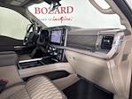 2025 Ford F-350 Crew Cab DRW 4WD Pickup for sale #253842 - photo 22