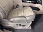 2025 Ford F-350 Crew Cab DRW 4WD Pickup for sale #253842 - photo 23