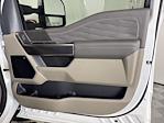 2025 Ford F-350 Crew Cab DRW 4WD Pickup for sale #253842 - photo 24