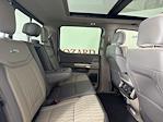 2025 Ford F-350 Crew Cab DRW 4WD Pickup for sale #253842 - photo 25