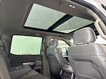 2025 Ford F-350 Crew Cab DRW 4WD Pickup for sale #253842 - photo 27