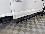2025 Ford F-350 Crew Cab DRW 4WD Pickup for sale #253842 - photo 28