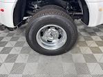 2025 Ford F-350 Crew Cab DRW 4WD Pickup for sale #253842 - photo 29