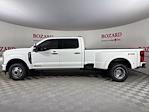 2025 Ford F-350 Crew Cab DRW 4WD Pickup for sale #253842 - photo 5