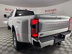 2025 Ford F-350 Crew Cab DRW 4WD Pickup for sale #253842 - photo 6