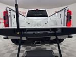 2025 Ford F-350 Crew Cab DRW 4WD Pickup for sale #253842 - photo 8