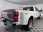 2025 Ford F-350 Crew Cab DRW 4WD Pickup for sale #253842 - photo 2
