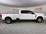 2025 Ford F-350 Crew Cab DRW 4WD Pickup for sale #253842 - photo 9