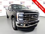 2024 Ford F-350 Crew Cab SRW 4WD Pickup for sale #253842A - photo 1