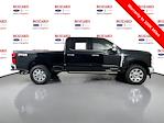 2024 Ford F-350 Crew Cab SRW 4WD Pickup for sale #253842A - photo 10