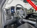 2024 Ford F-350 Crew Cab SRW 4WD Pickup for sale #253842A - photo 11