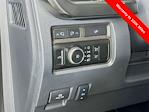 2024 Ford F-350 Crew Cab SRW 4WD Pickup for sale #253842A - photo 12