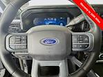 2024 Ford F-350 Crew Cab SRW 4WD Pickup for sale #253842A - photo 14
