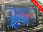 2024 Ford F-350 Crew Cab SRW 4WD Pickup for sale #253842A - photo 17