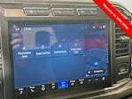 2024 Ford F-350 Crew Cab SRW 4WD Pickup for sale #253842A - photo 19