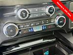 2024 Ford F-350 Crew Cab SRW 4WD Pickup for sale #253842A - photo 21