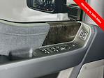 2024 Ford F-350 Crew Cab SRW 4WD Pickup for sale #253842A - photo 23