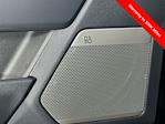 2024 Ford F-350 Crew Cab SRW 4WD Pickup for sale #253842A - photo 24