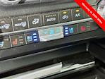 2024 Ford F-350 Crew Cab SRW 4WD Pickup for sale #253842A - photo 27