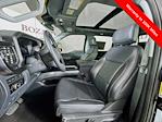 2024 Ford F-350 Crew Cab SRW 4WD Pickup for sale #253842A - photo 28