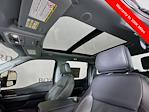 2024 Ford F-350 Crew Cab SRW 4WD Pickup for sale #253842A - photo 29
