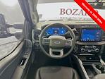 2024 Ford F-350 Crew Cab SRW 4WD Pickup for sale #253842A - photo 30