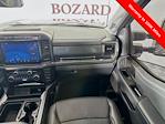 2024 Ford F-350 Crew Cab SRW 4WD Pickup for sale #253842A - photo 31